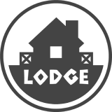 LODGE